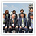 オーナーサポート課