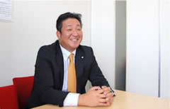 売買事業