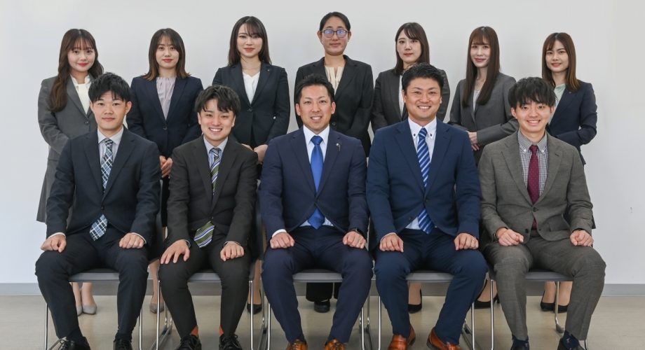 賃貸物件 不動産｜コスギ不動産リーシング本店 熊本